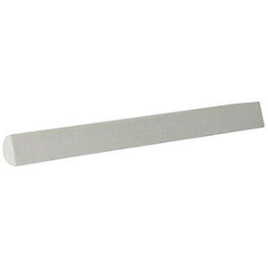 7622GD - ARTIFICIAL ARKANSAS ABRASIVE FILES - Prod. SCU